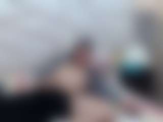 Andy-Sharit's Live Sex Cam Show