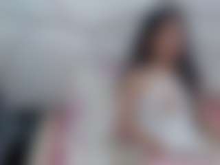Live cam show with Andy-Sharit - Double Penetration on Soda Cam