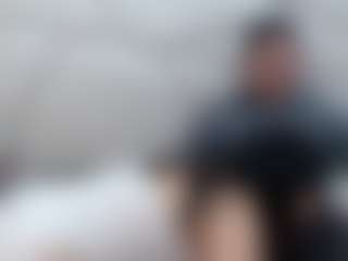 Andy-Sharit's Live Sex Cam Show