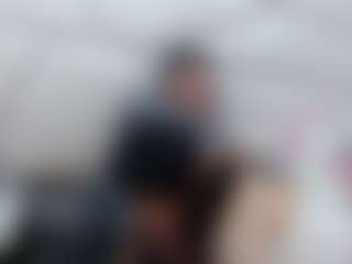 Andy-Sharit's Live Sex Cam Show
