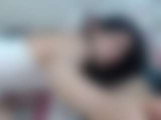 Andy-Sharit's Live Sex Cam Show