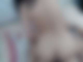 Andy-Sharit's Live Sex Cam Show