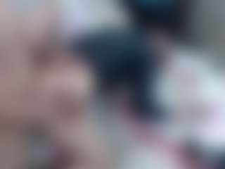 Andy-Sharit's Live Sex Cam Show