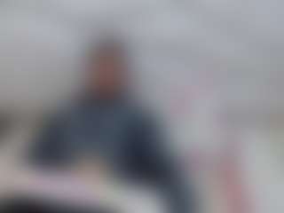Andy-Sharit's Live Sex Cam Show