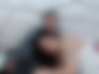 Andy-Sharit's Live Sex Cam Show