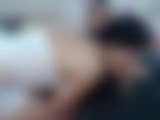 Andy-Sharit's Live Sex Cam Show