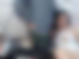 Andy-Sharit's Live Sex Cam Show