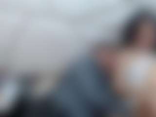 Andy-Sharit's Live Sex Cam Show