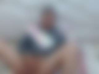 Andy-Sharit's Live Sex Cam Show