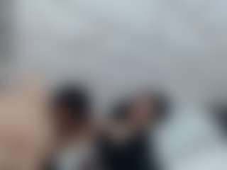 Andy-Sharit's Live Sex Cam Show