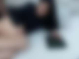 Andy-Sharit's Live Sex Cam Show