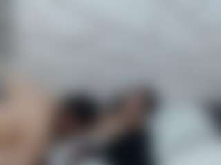 Andy-Sharit's Live Sex Cam Show