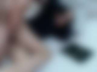 Andy-Sharit's Live Sex Cam Show