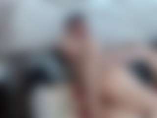 Live cam show with Andy-Sharit - Mature on Sweet Sext