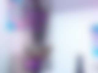Live cam show with anni-foxii - New White on camwithhim.com | colombia