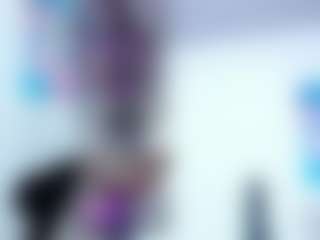 Live cam show with anni-foxii - New Sexwebcam on Chatstar