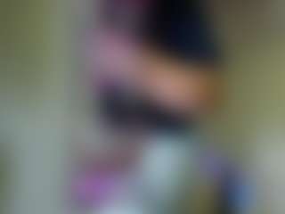 anni-foxii's Live Sex Cam Show
