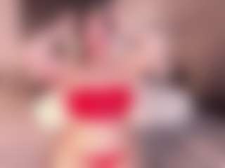 Live cam show with MAGIC_ANGEL - Ass Clapping on Camsoda