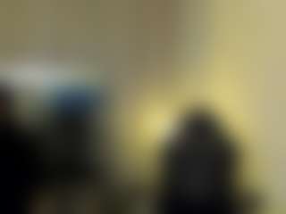 Live cam show with MAGIC_ANGEL - Pov on CamClone