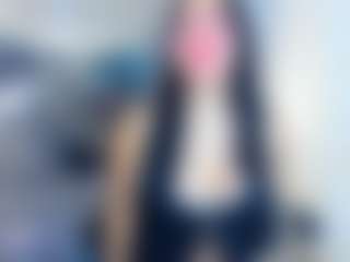 Live cam show with MAGIC_ANGEL - Gray Eyes on Taboo Cams XXX