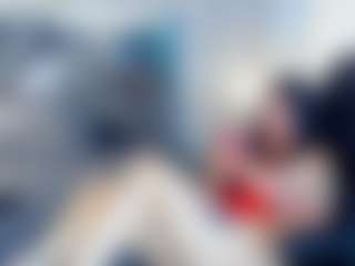 Live cam show with MAGIC_ANGEL - Ass Clapping on Nude Chat * 1 On 1 Webcam Sex * Live Cam Show
