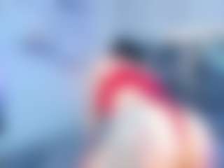 Live cam show with MAGIC_ANGEL - Gray Eyes on Camsoda