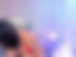 Live cam show with MAGIC_ANGEL - Gray Eyes on Camsoda