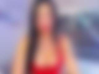 Live cam show with MAGIC_ANGEL - Ass Clapping on Gym Cam Girls