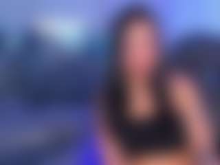 Live cam show with MAGIC_ANGEL - Tittyfuck on slutload