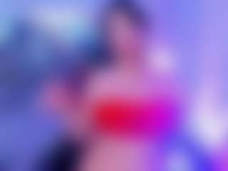 Live cam show with MAGIC_ANGEL - Gray Eyes on Camsoda