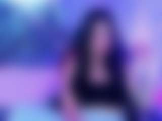 Live cam show with MAGIC_ANGEL - Gray Eyes on CamClone