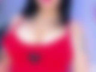 Live cam show with MAGIC_ANGEL - Body Massage on slutload