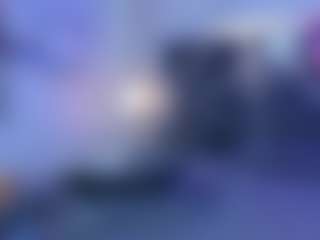 Live cam show with MAGIC_ANGEL - Camel Toe on WildCum