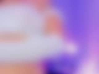 Live cam show with MAGIC_ANGEL - Gray Eyes on Soda Cam