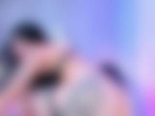 Live cam show with MAGIC_ANGEL - Body Massage on Camsoda