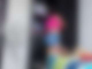 assparadisse's Live Sex Cam Show