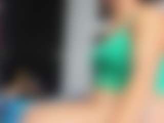 assparadisse's Live Sex Cam Show
