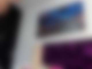 Live cam show with assparadisse - Gray Eyes on xxxlivecams.org