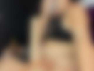 Live cam show with assparadisse - Gray Eyes on nudelive.tv
