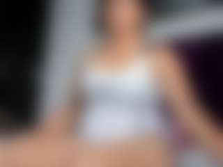 Live cam show with assparadisse - Ride Torso on Camiplay Live