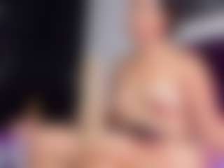 Live cam show with assparadisse - Gray Eyes on SinfulBabes