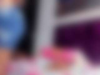 Live cam show with assparadisse - Gray Eyes on SinfulBabes