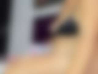 Live cam show with assparadisse - Gray Eyes on Dolls Live