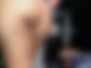 Live cam show with assparadisse - Ride Torso on Dolls Live