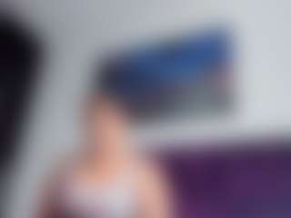 Live cam show with assparadisse - Gray Eyes on Fling VIP Chat