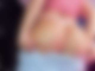 Live cam show with assparadisse - Double Penetration on fapnchat