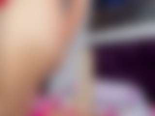 Live cam show with assparadisse - Double Penetration on Mixed Magazine Live