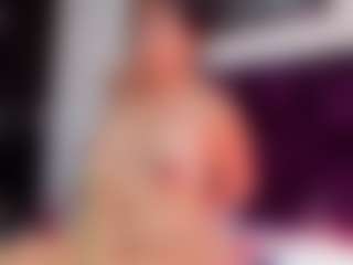 Live cam show with assparadisse - Gray Eyes on sexytreat.net