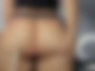 Live cam show with assparadisse - Gray Eyes on Taboo Cams XXX