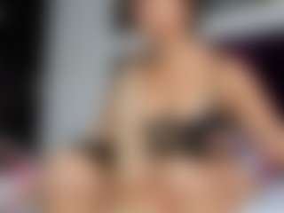 Live cam show with assparadisse - Gray Eyes on SquirtSoMuch
